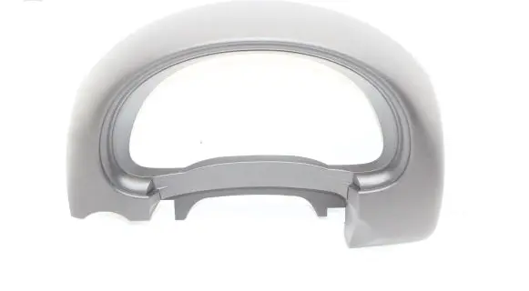 Nissan Micra Dashboard trim 682401HA1A