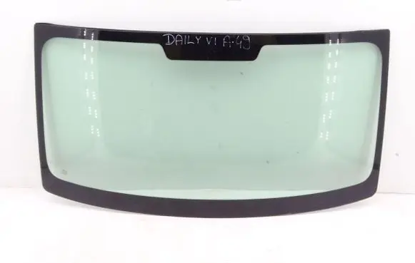 Iveco Daily 6th gen Front windscreen/windshield window 