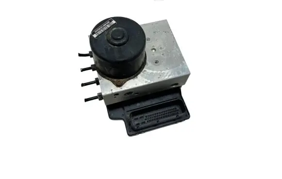 Volkswagen Golf IV ABS Pump 1C0907379 6X0614517 RFU0B18191