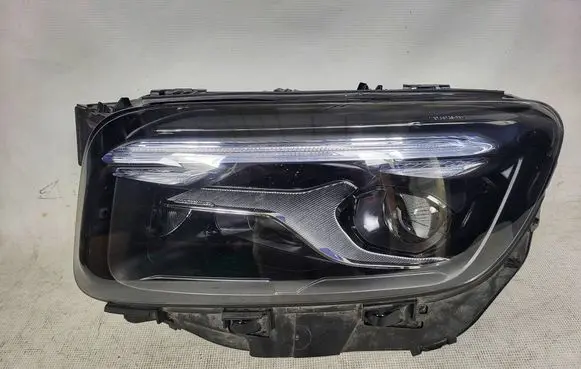 Mercedes-Benz GLB X247 Headlight/headlamp A2479067903 15Y2003