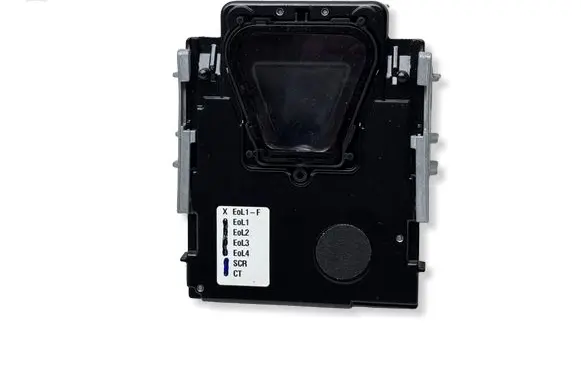 Audi A4 S4 B9 Windshield/windscreen camera 8W0907217A