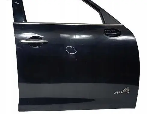 Mini Cooper Countryman R60 Front door