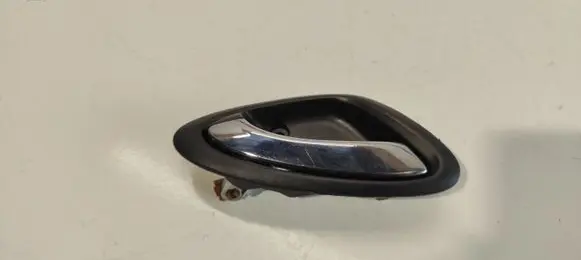 Honda Jazz Front door interior handle