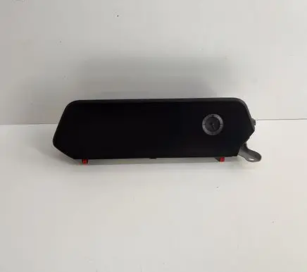Lexus UX Screen/display/small screen 8611076090 8391033301