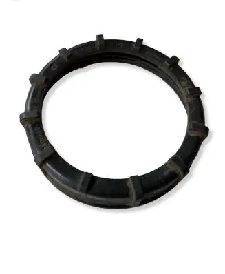 Volkswagen PASSAT B5.5 In tank fuel pump screw locking ring/nut 321201375A