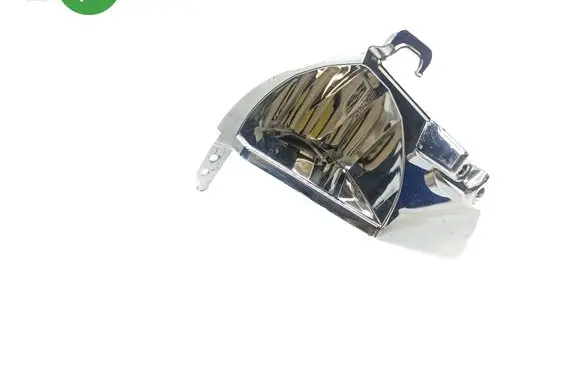 Audi A1 Headlight part 90145445
