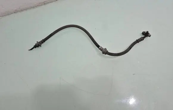 Infiniti QX60 L50 Brake booster pipe/hose 