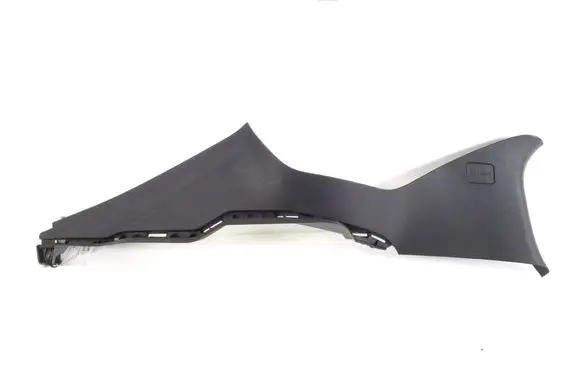 Peugeot 408 P54 (D)pillar trim (top) 98384456ZD