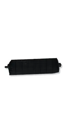 Tesla Model 3 Other exterior part 155978900A 1559789