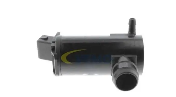 Volvo XC90 Windscreen/windshield washer pump 1s7117k624 dd