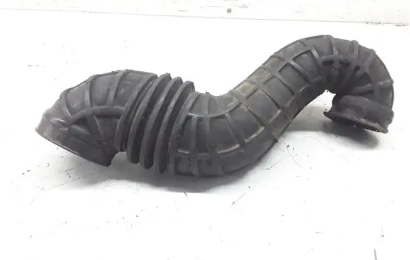 Audi A6 S6 C4 4A Intercooler hose/pipe A0145747