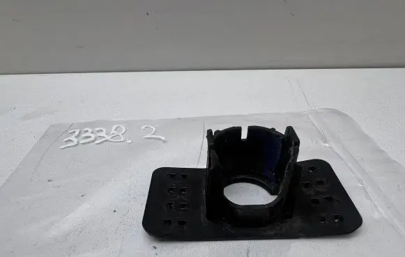 Volkswagen Golf Plus Front parking sensor holder (PDC) 5K0919493G