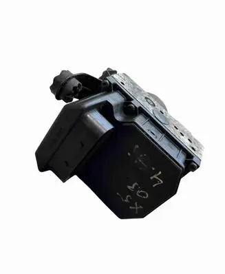 BMW X5 E53 ABS Pump 6761979