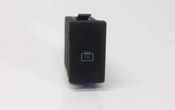 Volkswagen PASSAT B5 Other switches/knobs/shifts 3B0959621C