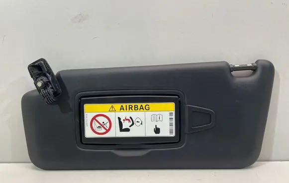 Mercedes-Benz A W177 Sun visor A0078173620