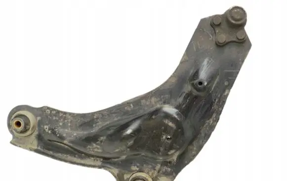 Opel Vivaro Front lower control arm/wishbone