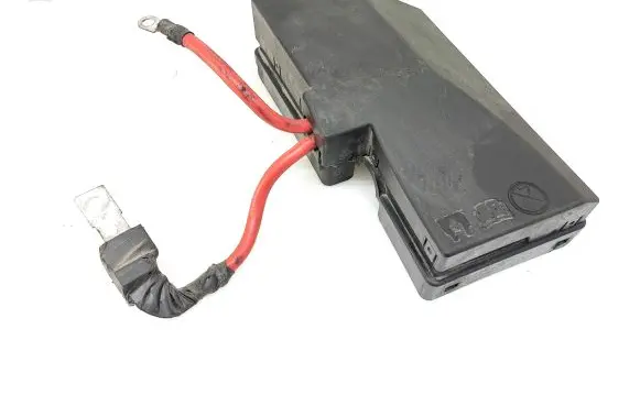 Volvo V40 Fuse box set 30659046 31328236 31337532