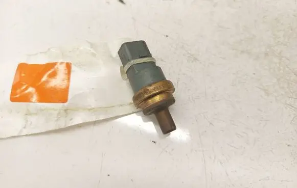 Skoda Octavia Mk2 (1Z) Coolant temperature sensor 06A919501A