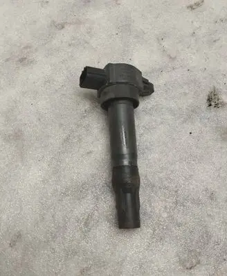 Mitsubishi Colt High voltage ignition coil FK0330 49131345 MN195616