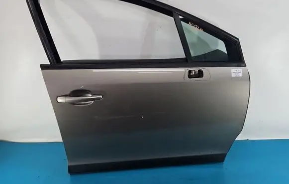 Citroen C4 I Front door IMPRK1560770