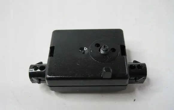 BMW 2 Active Tourer U06 Audio system kit 9231466
