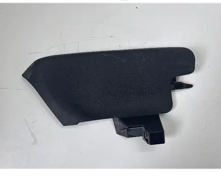 Toyota C-HR I Other center console (tunnel) element 58816F4010