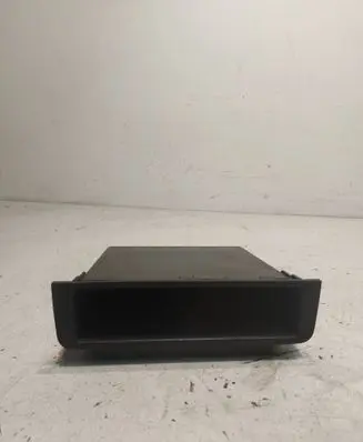 Audi A2 Glove box 8Z0863077