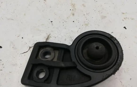 Hyundai ix 55 Other interior part NOCODE