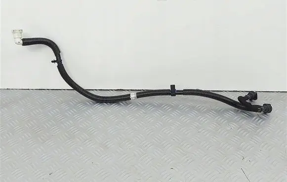 Ford Kuga III Vacuum line/pipe/hose LX68-9D333-GC