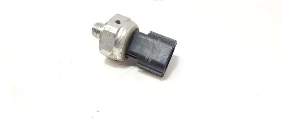 Air conditioning (A/C) pressure sensor