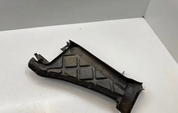 Audi TT TTS Mk2 Pickup box liner 8J2819979