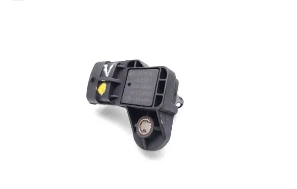 Land Rover Discovery 4 - LR4 Air pressure sensor G4D3-12B676-AA 0261230426