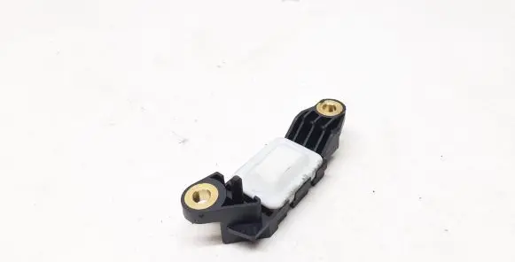 Mercedes-Benz S W220 Airbag deployment crash/impact sensor 0018209126