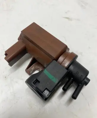 Ford S-MAX Turbo solenoid valve 6G9Q9E882CA 70177100