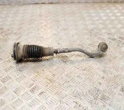 Audi A6 S6 C7 4G Steering tie rod 