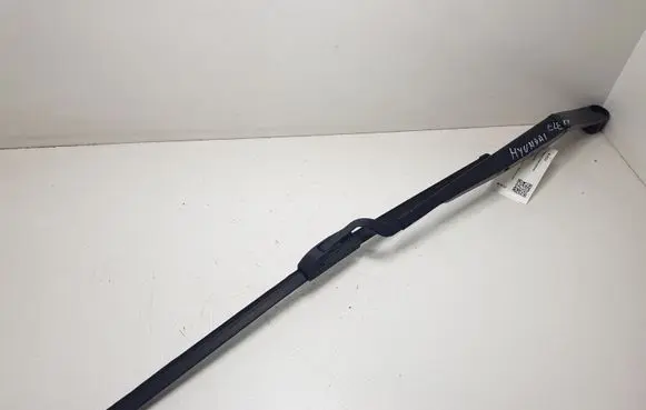 Hyundai Ioniq Windshield/front glass wiper blade DR19B21