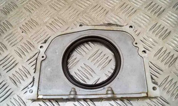 Lexus RX 450H Other engine bay part