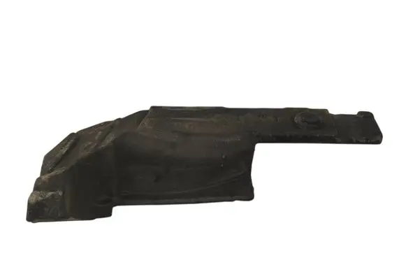 BMW 5 F10 F11 Fender foam support/seal 9132301