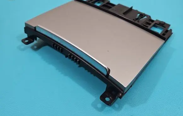 Audi A6 S6 C7 4G Glove box 4G0863273 IMPRK1506694