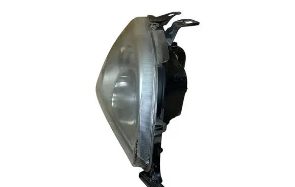 Mercedes-Benz ML W163 Headlight/headlamp 22315600