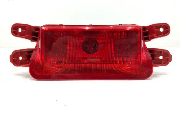 Hyundai Kona II Rear bumper light 92407BF000
