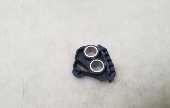 Mercedes-Benz C W205 Radiator mount bracket A2056203601