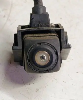 Mazda CX-5 Reversing camera KA1F67RC0AU4 KA1F67RC0A