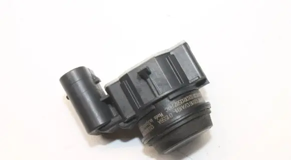 BMW 1 F20 F21 Parking PDC sensor 9261613