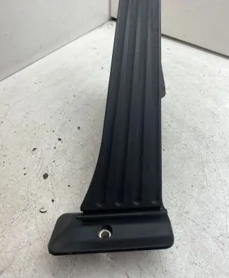 BMW i3 Accelerator throttle pedal 6853176