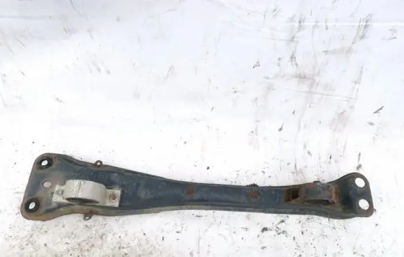 Nissan Almera N16 Front subframe