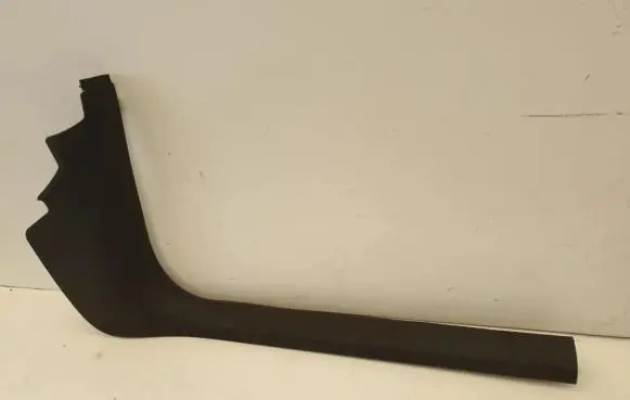 Ford Focus Front sill trim cover 3M51P13200A