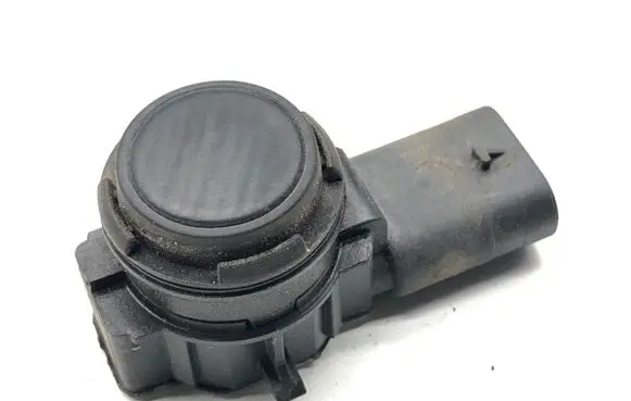 Skoda Kodiaq Parking PDC sensor 3Q0919275