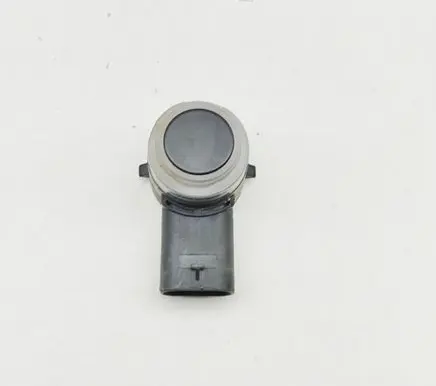 Peugeot 2008 II Parking PDC sensor 9813348377 9813348377XT