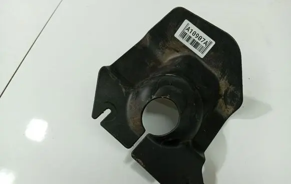 Mazda 6 Other exterior part GJ6A32AZ1